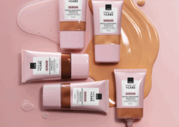 “Energia de gostosa”: Avon reúne dicas de maquiagem no mood do hit do verão