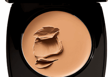 Tem make pra todo mundo! Confira os lançamentos da Avon para o fim do ano