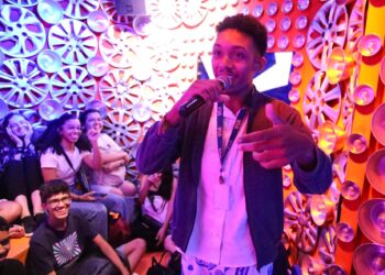 Inscrições para o Prêmio Cidade da Música seguem disponíveis até o dia 10 de fevereiro