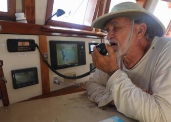 Associação Amigos da Marinha vai homenagear Aleixo Belov na próxima quinta-feira