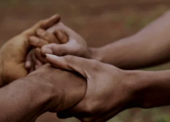 Cineclube GeraSol encerra temporada de 2025 com homenagem ao cinema de Lençóis (BA)