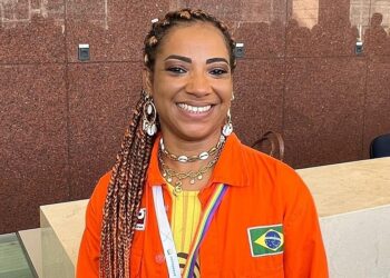 Valorização das Mulheres Petroleiras é pauta deste domingo em Salvador