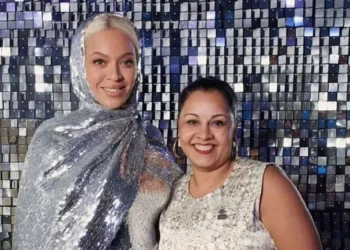 Beyoncé, por meio da BeyGood, doa 15 bolsas de R$ 10 mil para estudantes da Bahia