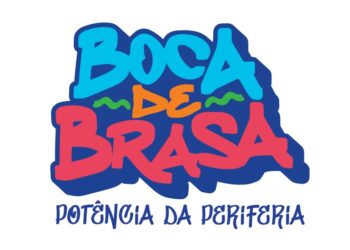 Salvador 475 anos: Movimento Boca de Brasa celebra a potência da periferia em Salvador
