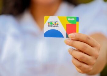 Bolsa Família: SMS convoca beneficiários para atualização das condicionalidades de saúde neste sábado (23)