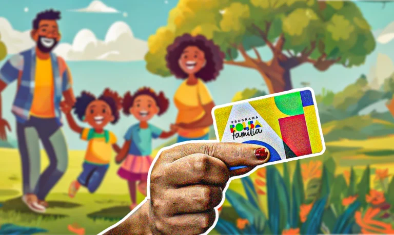 Bolsa-Familia