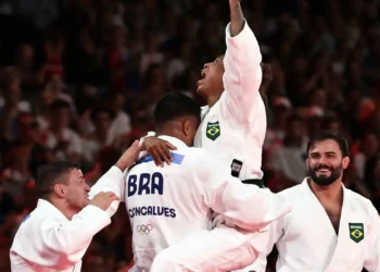 Inscrições para o Programa Bolsa Atleta entram na reta final