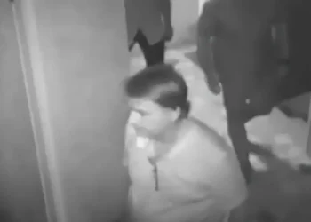 Moraes: não há provas de que Bolsonaro pediria asilo à Hungria