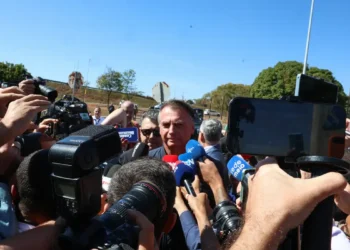 Entenda os motivos para decretação de cautelares contra Bolsonaro