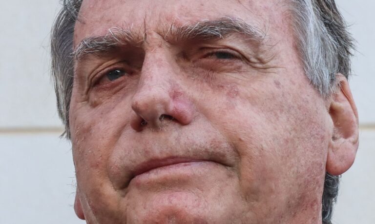 Bolsonaro-1