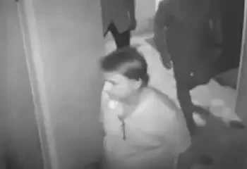 PGR envia ao STF manifestação sobre Bolsonaro na Embaixada da Hungria