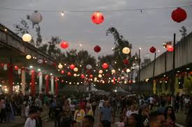 Bon Odori anuncia virada de lote nos preços dos ingressos