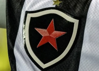 Botafogo-PB recebe proposta de R$ 300 milhões para se tornar SAF