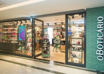 Boti Promo Verão tem mais de 300 produtos com até 50% off