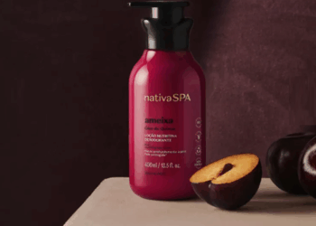 O Boticário anuncia a maior promoção de refis da marca com mecânica Compre e Leve