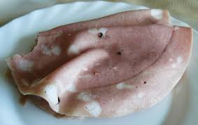 Bahia registra seis casos de botulismo, com duas mortes confirmadas