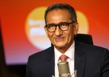 Brasil e China terão nova rota marítima comercial