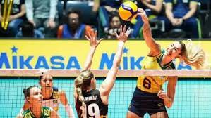 Comitês e organizações passam a integrar Sistema Nacional do Esporte