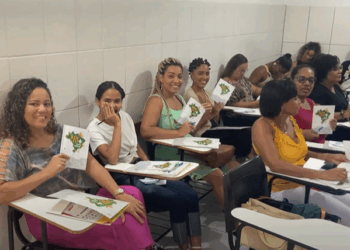Inscrições Gratuitas: Última turma do Brasil Mais Empreendedor acontece em Itacaranha