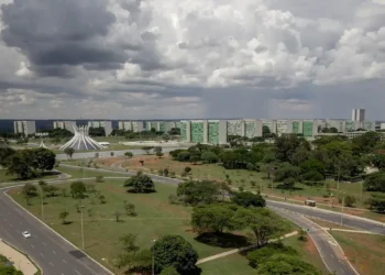 Prefeitos irão se reunir em Brasília a partir de amanhã