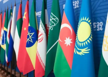 Brics contorna barreiras dos EUA em disputa tecnológica com China