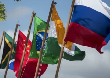 Brasil anuncia entrada da Indonésia como membro pleno do Brics
