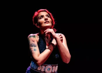 Final de semana super especial na Casa da Mãe