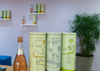 Dia das Mães: Shopping Paralela brinda ao amor incondicional