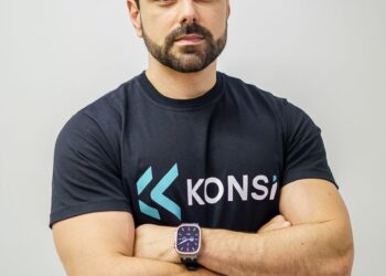 Essa semana acontece evento gratuito essa semana sobre Inteligência Artificial e expansão das fintechs no Hub LightHouse