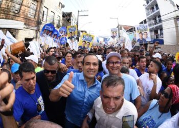 Gestores municipais destacam atuação dos órgãos no 2 de Julho e importância da data