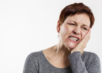 Bruxismo: quais as principais opções de tratamento?