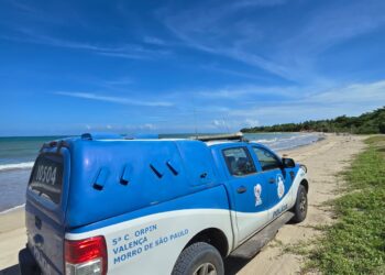 Liderança de organização criminosa investigada por 15 homicídios tem mandado cumprido em Morro de São Paulo