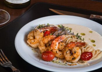 Macelleria Quitéria oferece opções de almoço e jantar para a Semana Santa