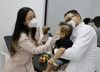 No Dia Mundial de Conscientização do Autismo, Prefeitura de Lauro de Freitas reforça serviços e ações para inclusão social
