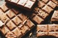 Nova lei define percentual mínimo de cacau nos chocolates