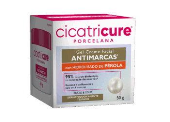 Cicatricure amplia portfólio e lança linha inédita antimarcas