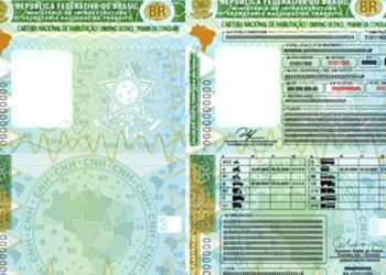 Estudantes da Rede Pública da Bahia podem se inscrever no CNH na Escola e CNH da Gente, a partir de segunda-feira (16)