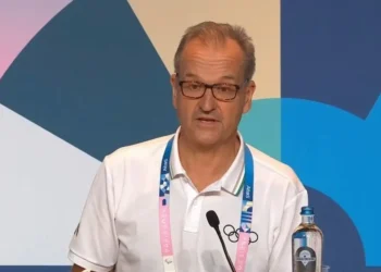 COI condena premiações financeiras a medalhistas olímpicos e critica iniciativa da World Athletics