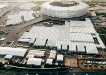 COP29 começa no Azerbaijão em meio a incertezas sobre financiamento