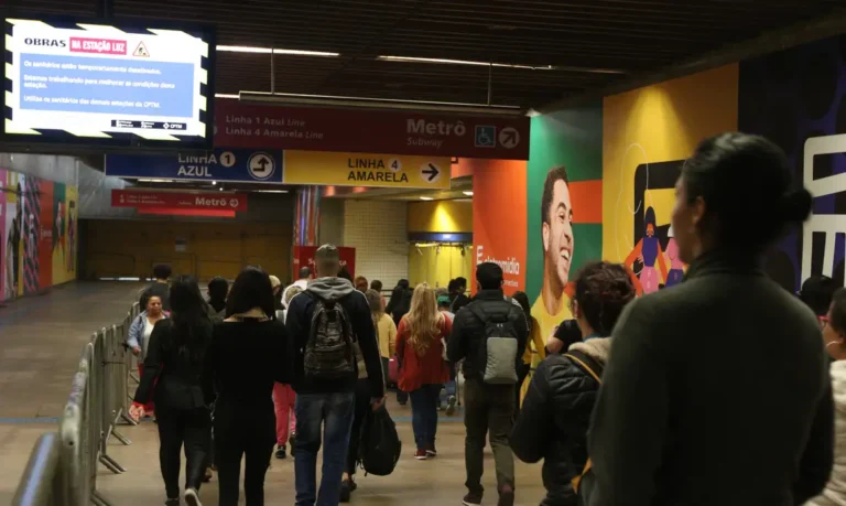 CPTM