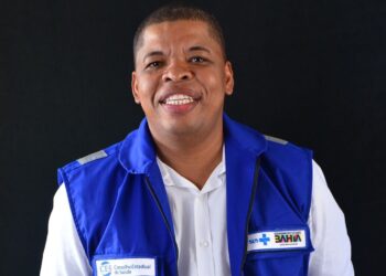 Aumento nos casos de dengue preocupa Conselho Estadual de Saúde