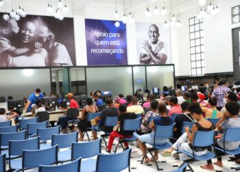 Fies: programa terá 56 mil vagas para inscritos no CadÚnico