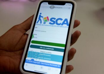 Semop divulga resultado dos recursos no processo de cadastramento de ambulantes para festas populares