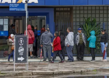 Usado para recomeço, auxílio não foi acessado por todos os atingidos