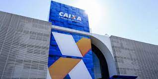 Caixa abre inscrições para concurso com salários de até R$ 14,9 mil