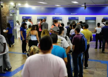 Caixa lança serviços digitais para MEI, com crédito de até R$ 10 mil