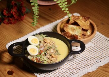 Festival Gastronômico Raízes de Porto Seguro celebra a brasilidade na edição 2024.