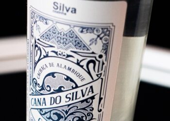 Dia Nacional da Cachaça: Silva Cozinha apresenta linha exclusiva de produtos