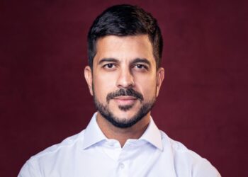 Morte do ex-jogador Leandro Domingues acende alerta para o câncer de testículo