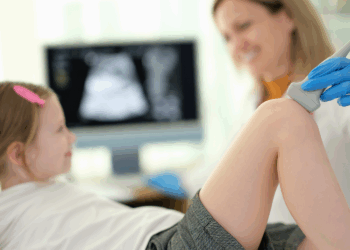 Especialista chama atenção para doenças reumáticas em crianças e adolescentes